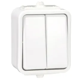 wylacznik-lacznik-swiecznikowy-podwojny-250v-bialy