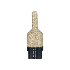 ferrati-quattro-4in1-frez-diamentowy-do-kamienia-i-ceramiki-8-25mm-x-m14