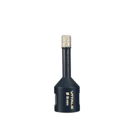 ferrati-otwornica-diamentowa-ddv-t-vitale-8mm-x-m14
