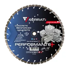 ferrati-tarcza-diamentowa-tnaca-do-betonu-performante-o-400mm-x-254-20mm