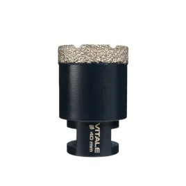ferrati-otwornica-diamentowa-ddv-t-vitale-40mm-x-m14