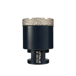 ferrati-otwornica-diamentowa-ddv-t-vitale-43mm-x-m14