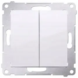 simon-54-lacznik-wlacznik-swiecznikowy-podwojny-przycisk-bialy-dw5-01-11