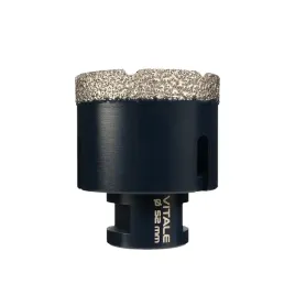 ferrati-otwornica-diamentowa-ddv-t-vitale-52mm-x-m14