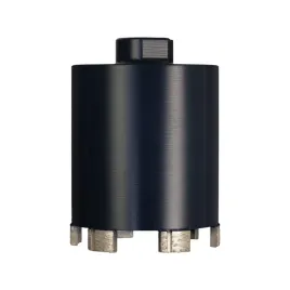 ferrati-wiertlo-diamentowe-do-betonu-f-s-72mm-x-m16