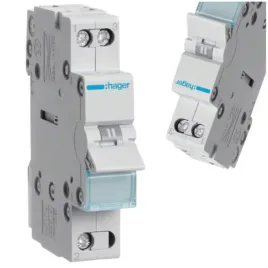 przelacznik-wyboru-zasilania-1-0-2-1p-16a-230v-ac