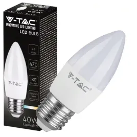 zarowka-led-c35-zrodlo-swiatla-swieczka-e27-4-5w-4000k-470lm-smd-vt-1821-n