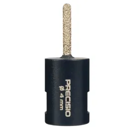 ferrati-precisio-maly-frez-diamentowy-do-kamienia-i-ceramiki-4mm-x-m14