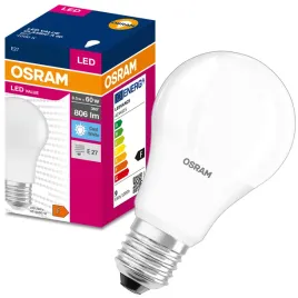 zarowka-led-value-classic-a-zrodlo-swiatla-e27-a60-85w-806lm-4000k-osram
