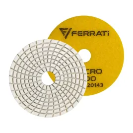 ferrati-velcro-pad-polerski-diamentowy-szlifujacy-200-100mm-x-15mm