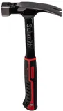 schmith-mlotek-stolarski-monoblock-450g