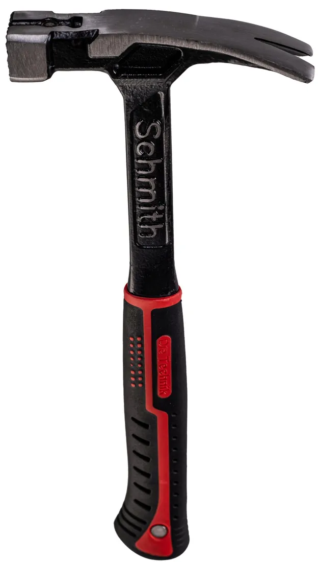 schmith-mlotek-stolarski-monoblock-450g