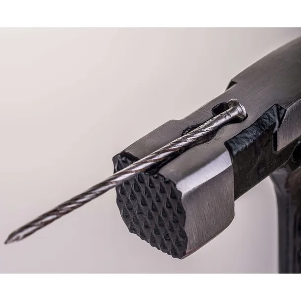 schmith-mlotek-stolarski-monoblock-450g-stan-opakowania-oryginalne