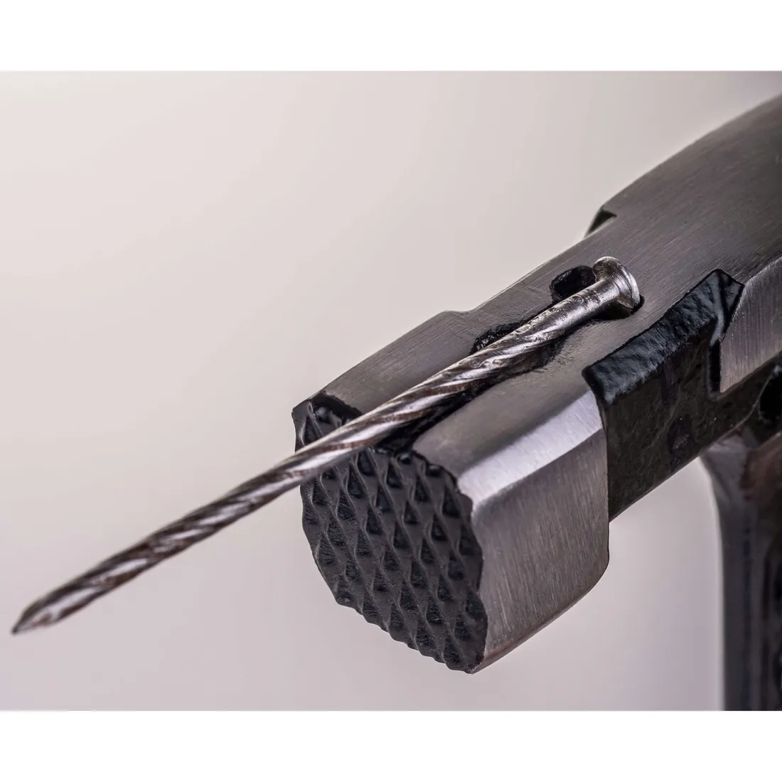 schmith-mlotek-stolarski-monoblock-450g-stan-nowy