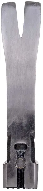 schmith-mlotek-stolarski-monoblock-450g-kod-producenta-smsm-450