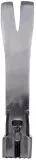 schmith-mlotek-stolarski-monoblock-450g-kod-producenta-smsm-450
