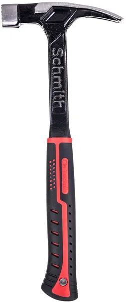 schmith-mlotek-stolarski-monoblock-450g-rodzaj-mlotek