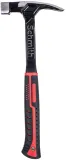 schmith-mlotek-stolarski-monoblock-450g-rodzaj-mlotek