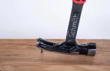 schmith-mlotek-stolarski-monoblock-450g-stan-nowy-marka-schmith