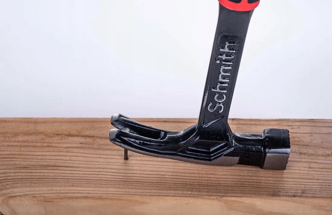 schmith-mlotek-stolarski-monoblock-450g