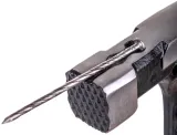 schmith-mlotek-stolarski-monoblock-450g-stan-nowy-waga-narzedzia-0-45-kg