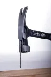 schmith-mlotek-stolarski-monoblock-450g-stan-nowy-stan-opakowania-oryginalne