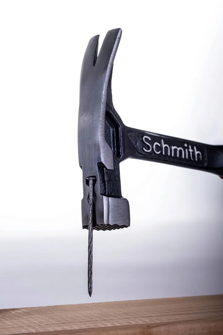 schmith-mlotek-stolarski-monoblock-450g