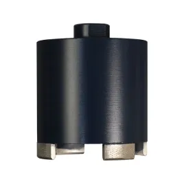 ferrati-wiertlo-diamentowe-f-dia-do-betonu-82mm-x-m16