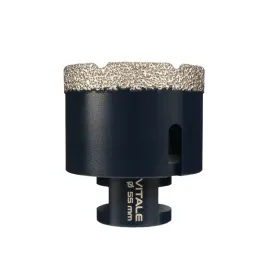 ferrati-otwornica-diamentowa-ddv-t-vitale-55mm-x-m14