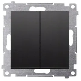 simon-54-lacznik-swiecznikowy-podwojny-dw5-01-49