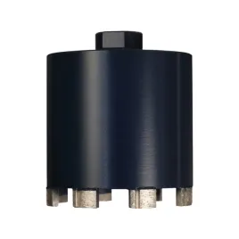 ferrati-wiertlo-diamentowe-do-betonu-f-s-82mm-x-m16