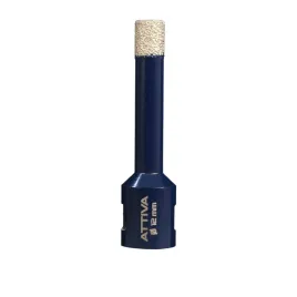 ferrati-otwornica-diamentowa-do-gresu-kamienia-ddv-t-attiva-12mm-x-m14