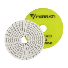 ferrati-velcro-pad-polerski-diamentowy-szlifujacy-50-100mm-x-15mm