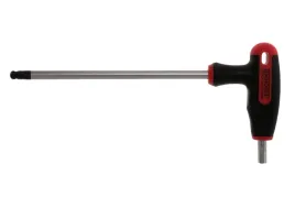tengtools-klucz-trzpieniowy-6-katny-6mm