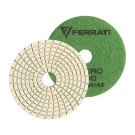 ferrati-velcro-pad-polerski-diamentowy-szlifujacy-800-100mm-x-15mm
