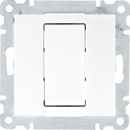 lumina-zaslepka-do-ramki-plytka-bialy-wl7010