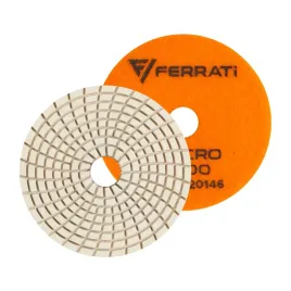 ferrati-velcro-pad-polerski-diamentowy-szlifujacy-1500-100mm-x-15mm