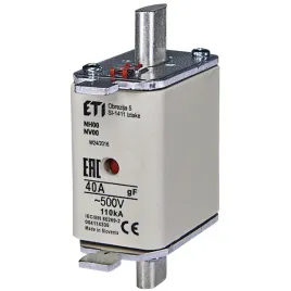 wkladka-topikowa-przemyslowa-szybka-wt-00-gf-40a