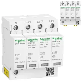 ogranicznik-przepiec-ochronnik-3p-n-b-c-125ka