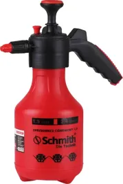 schmith-die-technik-opryskiwacz-cisnieniowy-z-zaworem-15l-pepp