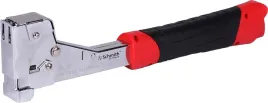 schmith-die-technik-zszywacz-mlotkowy-heavy-duty-4w1-6-14mm-typ-g
