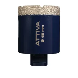 ferrati-otwornica-diamentowa-do-gresu-kamienia-ddv-t-attiva-65mm-x-m14
