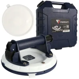 ferrati-vento-mechaniczna-przyssawka-prozniowa-200mm-do-200kg-kamien-szklo