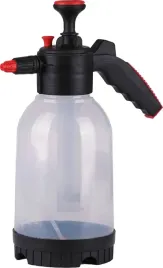 schmith-die-technik-opryskiwacz-cisnieniowy-przezroczysty-z-zaworem-2l-pepp