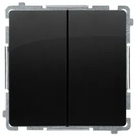 simon-basic-lacznik-podwojny-wlacznik-2-kr-schodowy-czarny-mat-bmw6-2-01-49