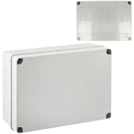 puszka-hermetyczna-serii-light-ex-322-ip65-pce