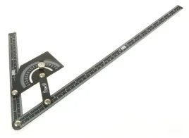 condor-drel-katomierz-regulowany-aluminiowy-500x230mm-con-10088