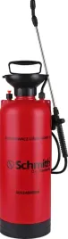 schmith-die-technik-opryskiwacz-cisnieniowy-z-lanca-stalowa-10l-pepp