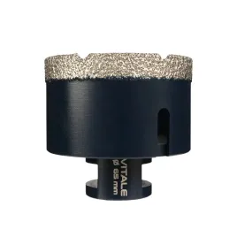 ferrati-otwornica-diamentowa-ddv-t-vitale-65mm-x-m14