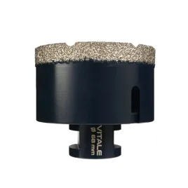 ferrati-otwornica-diamentowa-ddv-t-vitale-68mm-x-m14